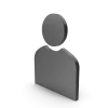 tinywow_Icon Man Black.H03.2k_74894388